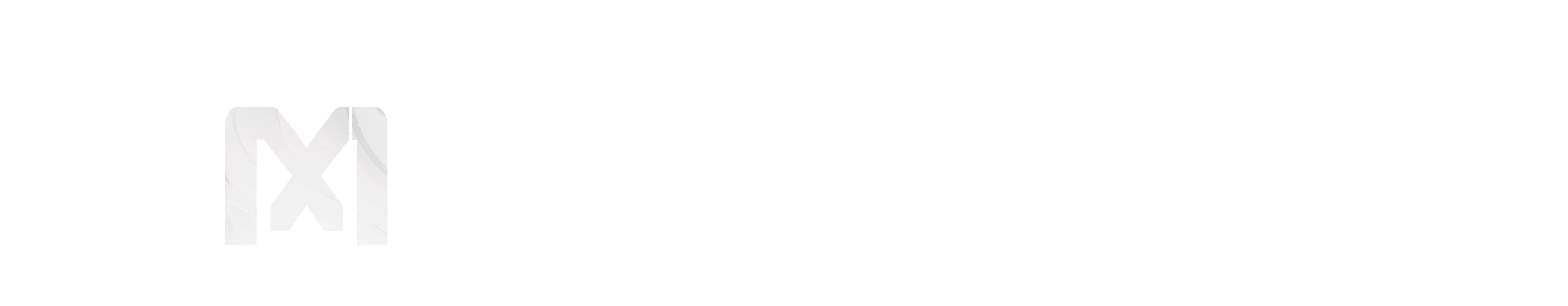 https://xmediaone.rgdigital.id/